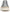 Blowfish Malibu Women's No Chill Slip On Sneaker