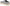 Blowfish Malibu Women's No Chill Slip On Sneaker