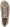 Blowfish Malibu Women's Play Slip On Sneaker