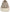 Blowfish Malibu Women's Play Slip On Sneaker