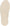 Blowfish Malibu Women's Play Slip On Sneaker