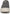 Blowfish Malibu Women's Super Sweet Slip On Sneaker