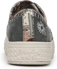 Blowfish Malibu Women's Super Sweet Slip On Sneaker