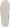 Blowfish Malibu Women's Super Sweet Slip On Sneaker