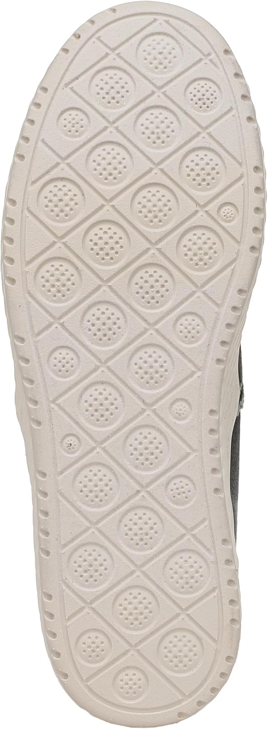 Blowfish Malibu Women's Super Sweet Slip On Sneaker