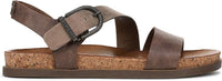 Blowfish Malibu Womens Lance Strappy Sandal