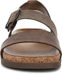 Blowfish Malibu Womens Lance Strappy Sandal