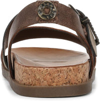Blowfish Malibu Womens Lance Strappy Sandal