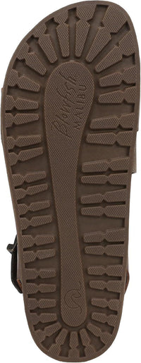 Blowfish Malibu Womens Lance Strappy Sandal
