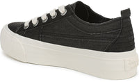 Blowfish Malibu Women's Sadie-Sun Platform Sneaker