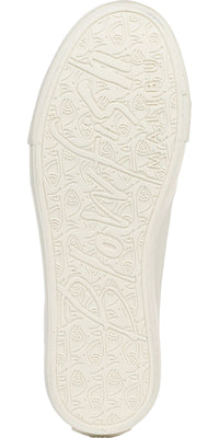 Blowfish Malibu Women's Sadie-Sun Platform Sneaker