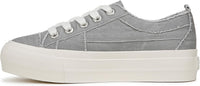 Blowfish Malibu Women's Sadie-Sun Platform Sneaker