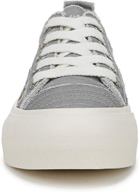 Blowfish Malibu Women's Sadie-Sun Platform Sneaker