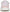 Blowfish Malibu Girl's Beachside-K Sneaker
