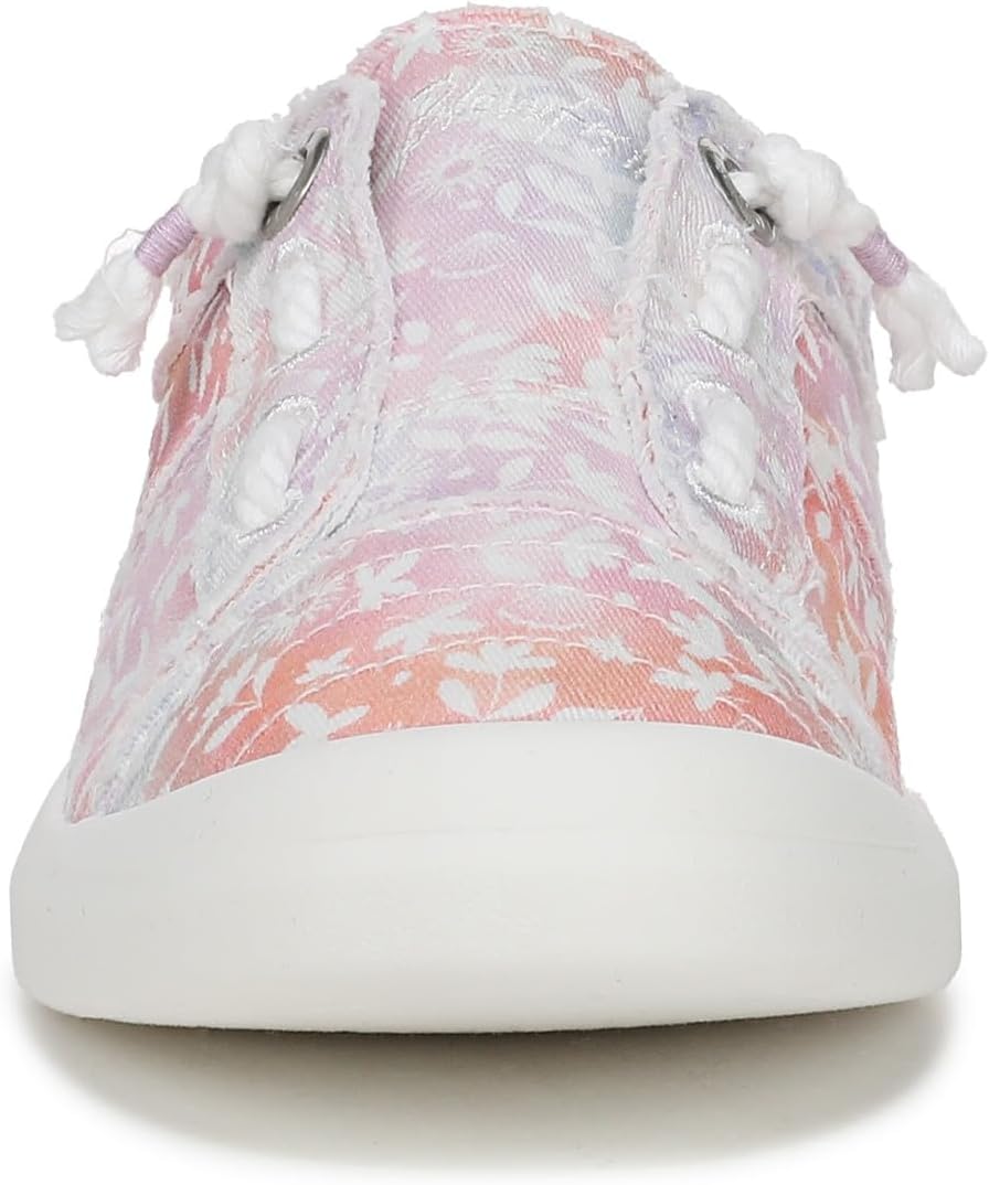 Blowfish Malibu Girl's Beachside-K Sneaker