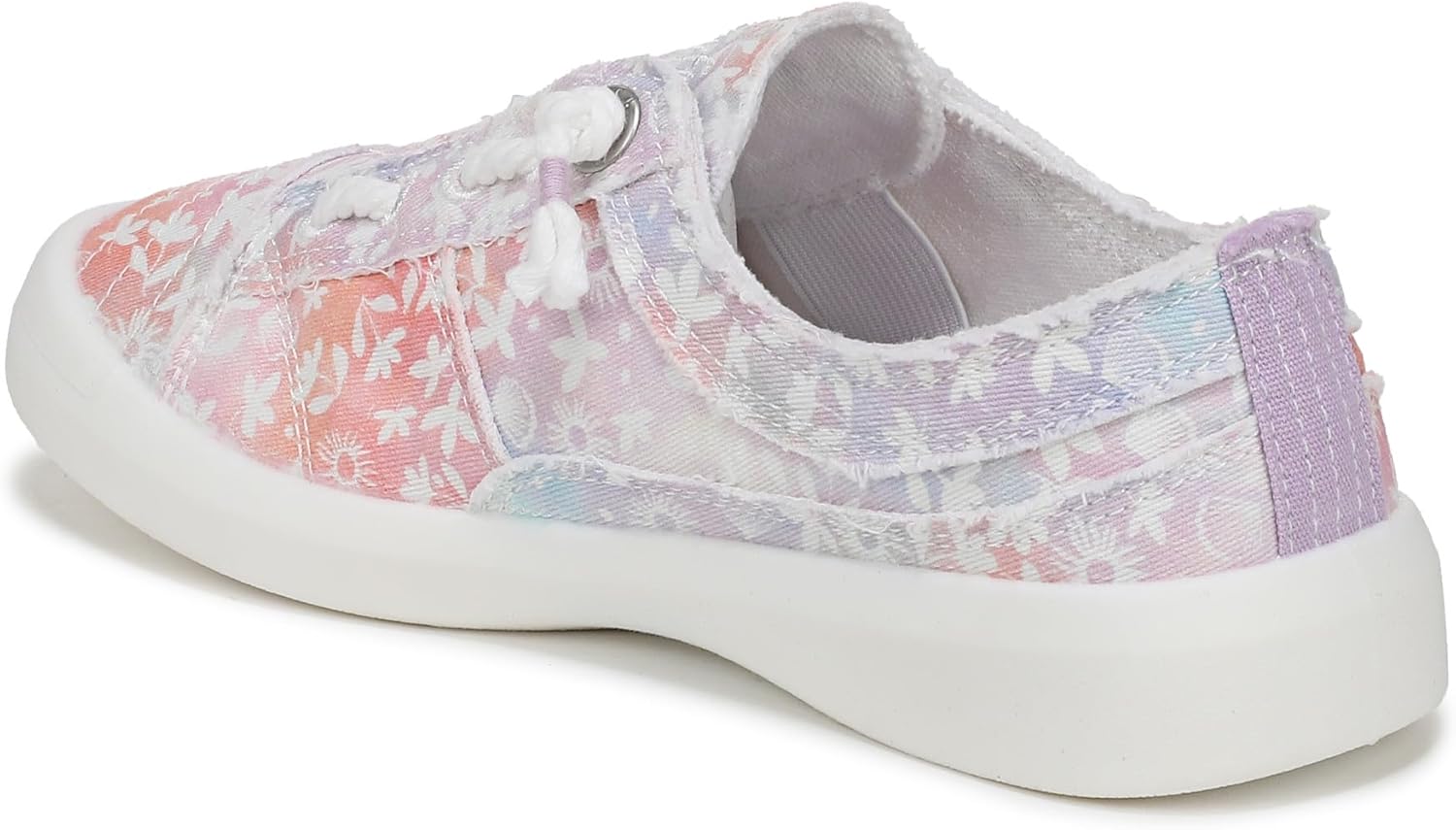 Blowfish Malibu Girl's Beachside-K Sneaker