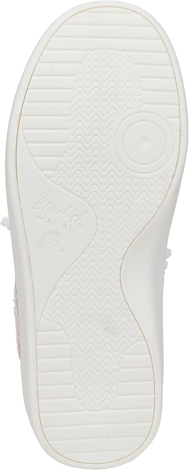 Blowfish Malibu Girl's Beachside-K Sneaker