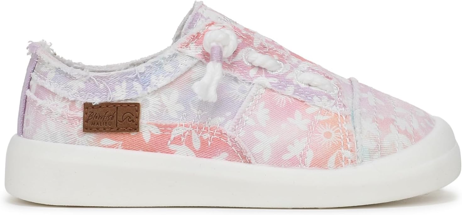 Blowfish Malibu Kid's Beachside-T Sneaker