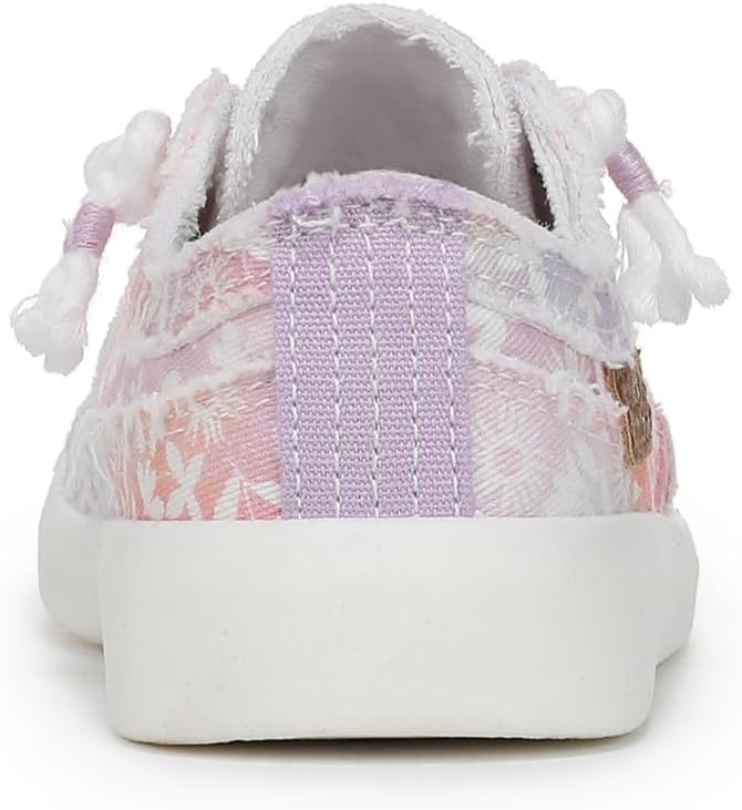 Blowfish Malibu Kid's Beachside-T Sneaker
