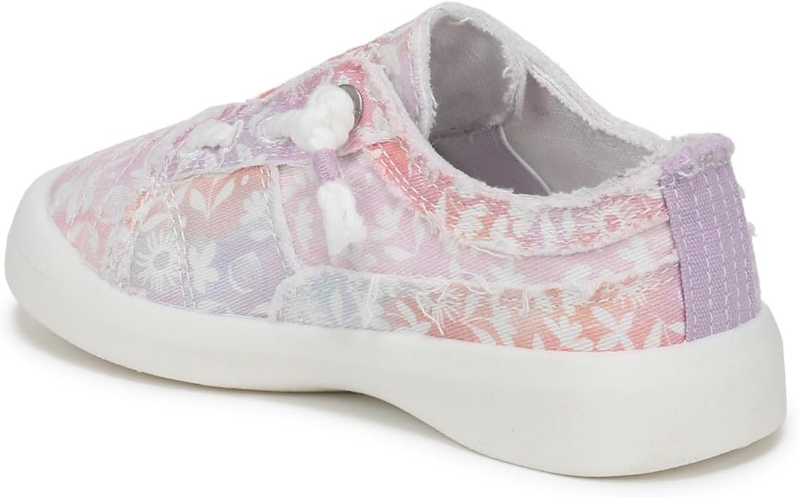 Blowfish Malibu Kid's Beachside-T Sneaker