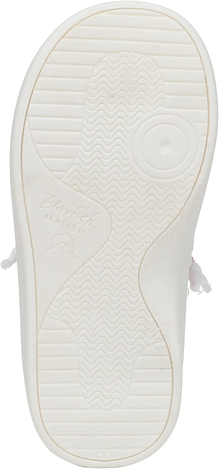 Blowfish Malibu Kid's Beachside-T Sneaker