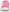Blowfish Malibu Kid's Beachside-T Sneaker