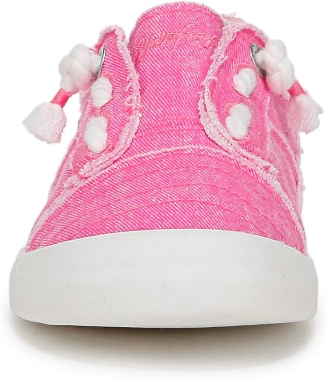 Blowfish Malibu Kid's Beachside-T Sneaker