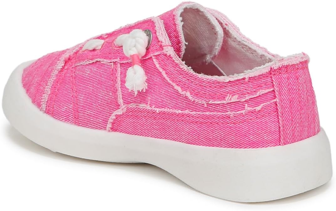 Blowfish Malibu Kid's Beachside-T Sneaker