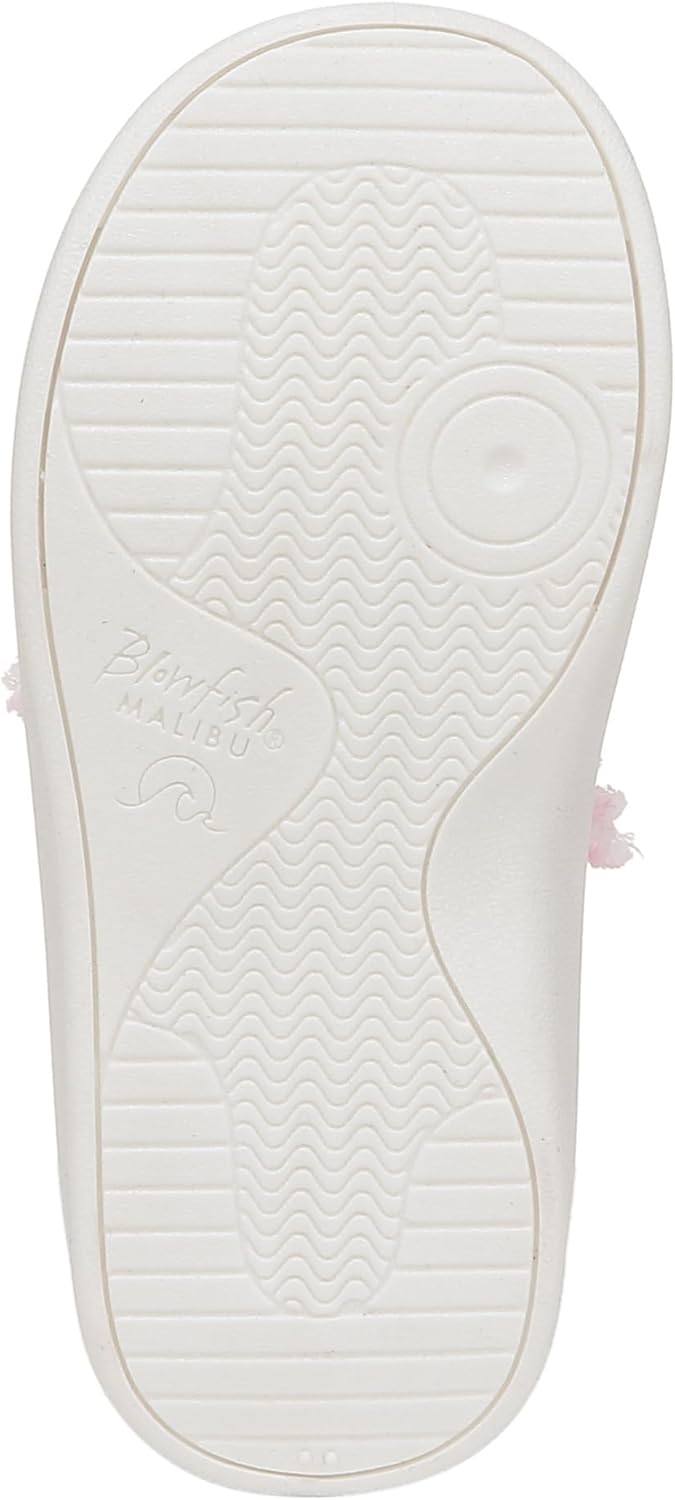Blowfish Malibu Kid's Beachside-T Sneaker