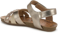 Blowfish Malibu Girls Gaia-k Strappy Sandals