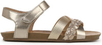 Blowfish Malibu Girls Gaia-k Strappy Sandals
