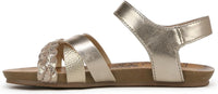 Blowfish Malibu Girls Gaia-k Strappy Sandals