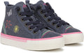 Denim Multi