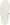 Blowfish Malibu Kids' Cameron-K Hi Top Sneaker