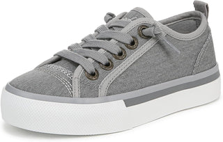 Blowfish Malibu Boy's Cove-KB Sneaker