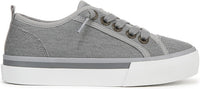 Blowfish Malibu Boy's Cove-KB Sneaker