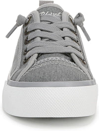Blowfish Malibu Boy's Cove-KB Sneaker