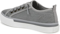 Blowfish Malibu Boy's Cove-KB Sneaker