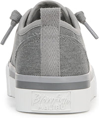 Blowfish Malibu Boy's Cove-KB Sneaker