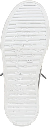 Blowfish Malibu Boy's Cove-KB Sneaker