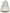 Blowfish Malibu Women's Vivid Lace Up Sneaker