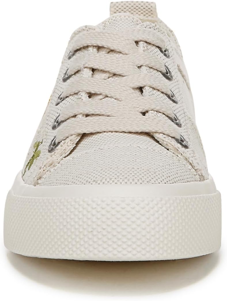 Blowfish Malibu Women's Vivid Lace Up Sneaker