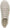 Blowfish Malibu Women's Vivid Lace Up Sneaker