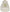 Blowfish Malibu Women's Vivid Lace Up Sneaker