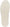 Blowfish Malibu Women's Vivid Lace Up Sneaker