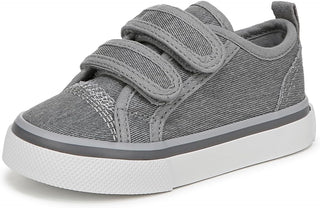 Blowfish Malibu Boy's Cove-TB Sneaker