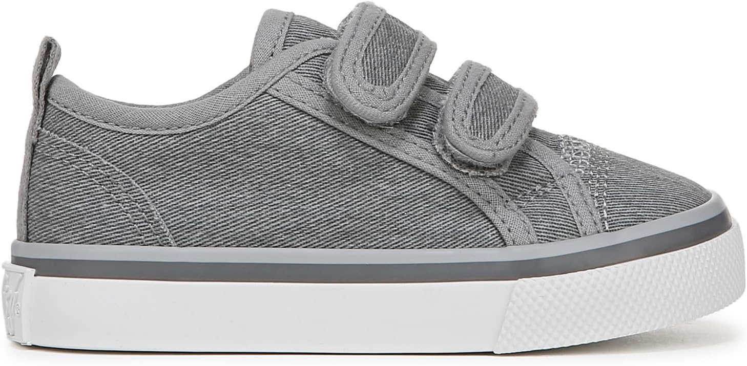 Blowfish Malibu Boy's Cove-TB Sneaker