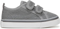 Blowfish Malibu Boy's Cove-TB Sneaker