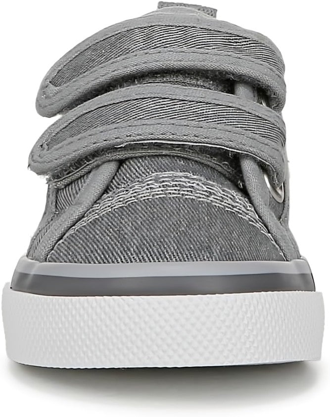 Blowfish Malibu Boy's Cove-TB Sneaker