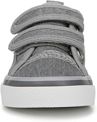 Blowfish Malibu Boy's Cove-TB Sneaker